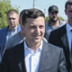 Зеленский  придерживается линии Порошенко по Донбассу