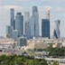 Московская модель управления кризисом