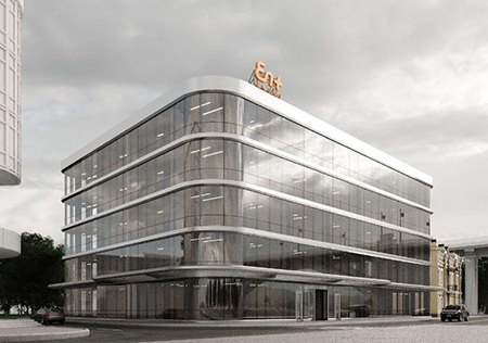 En+ Group, дерипаска, иркутск