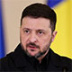 Зеленский превращается во врага Тегерана