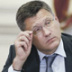 Мировой рынок нефти готовится к переделу