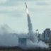 Йеменская война стала стресс-тестом для Авраамовых соглашений