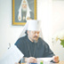 Епископад без конца и без края