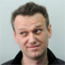 Навальный и власть ведут борьбу за донаты