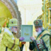 РПЦ устроила в Европе «брак карпа  и кролика» 