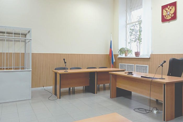 КоАП переводят в цифру с середины года