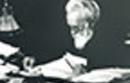 Как академик Вернадский открывал свою Америку