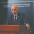 КПРФ готовит закон о прежнем Конституционном суде