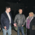 Уличных смутьянов власти преследуют даже в тихих клубах