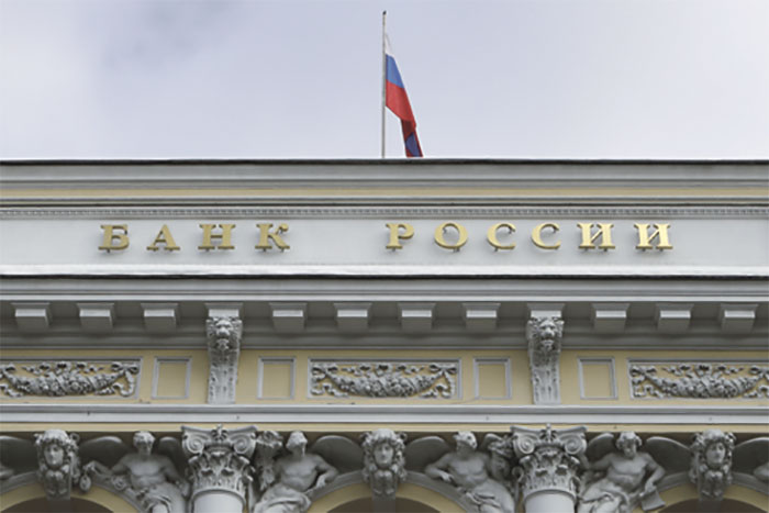Центробанк: сотрудники банков нередко вводят клиентов в заблуждение