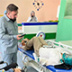 Нападение на журналистку Милашину и адвоката Немова вызвало огромный резонанс