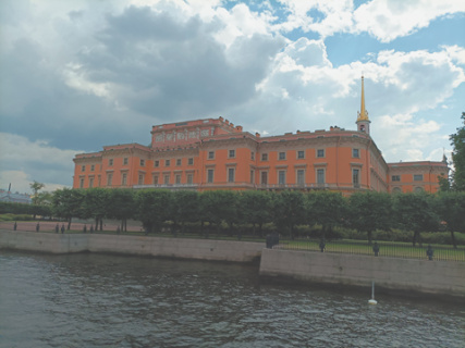 краеведение, петербург, пушкин, достоевский