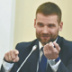 Инвестиции в основной капитал в России упали на 3,1%