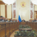 Правительство сформирует оперативный штаб по противодействию интернет-мошенничеству