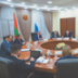 Разразится ли военная гроза над Днестром?