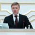 Выборы губернатора Петербурга упрощаются