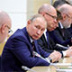 Путин реализует не транзит, а трансформацию власти... 
