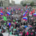 Ходорковский поможет теневой Мосгордуме