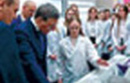 Наука по-молодежному