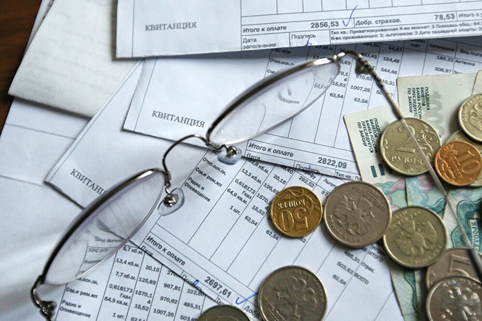 Дороговизна жизни – на первом месте в списке озабоченностей россиян