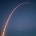 Северная Корея снова провела испытания