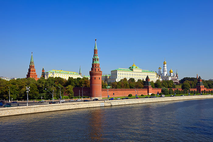 Уже не Запад, ещё не Восток. Тайну Азиатской модели экономики в России пока не постигли