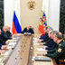 Минобороны РФ предлагает готовиться к ядерным испытаниям