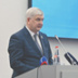 В "Единой России" знают, кто поведет партию на выборы