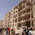 Сирийские арабские племена выступили за Дамаск против США и курдов