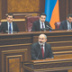 Пашинян предложил Баку неожиданный компромисс
