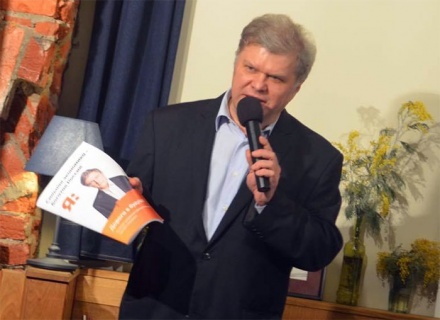 яблоко, конференция, выборы, мэр, москва, сергей митрохин, елена русакова, григорий явлинский