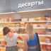 Кулинария откусила у ресторанов долю рынка