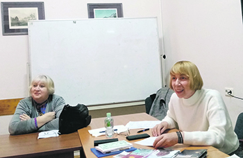 поэзия, оптимизм, юмор, верлибр, кривоколенный переулок, кошка, кактус, новый год, москва, ода, деньги