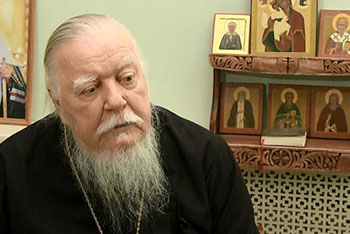 димитрий смирнов, гражданский брак, бесплатные проститутки, черногория, сербская православная церковь