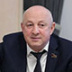 Битва за алкоголь депутата Кочиева 