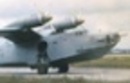 Самолет-амфибия Бе-12 еще послужит 