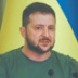 Зеленский надеется перейти из обороны в наступление