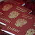Региональные власти проводят политику сдерживания соотечественников