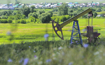 нефтедобыча, опек, нефтяные котировки, саудовская аравия, россия, ценовая война