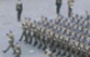 Было у отца три сына