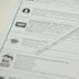 Соцопросы продолжают колебать рейтинги партий