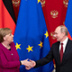 Зачем продлевают Год Германии в России