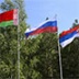 "Славянское братство – 2018" с прицелом  на Донбасс