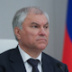 Госдума начинает с пособников нелегальным мигрантам
