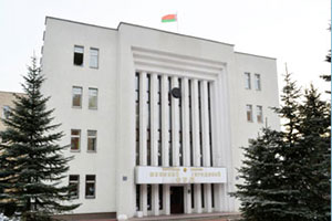 белоруссия, президент, лукашенко, сми, приговор, регнум