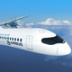 Airbus вернулся к водородным разработкам СССР