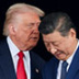 Константин Ремчуков. Трамп не исключил, что Китай и США заключат сделку по закупкам нефти и газа с Аляски