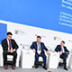 Российская гидроэнергия утекает сквозь пальцы 