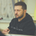 Супруги Зеленские призвали к "трибуналу" над Россией