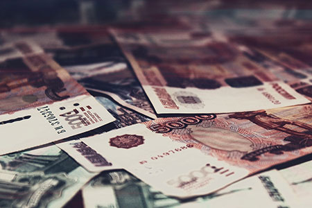 Прекраснодушие против фактов